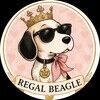 regal_beagle71